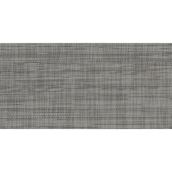 ape ceramica habitat grey gres rektyfikowany 30x60 