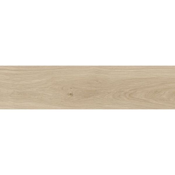 ape ceramica havana almond gres 22.5x90 gres ape ceramica prostokątne do salonu beżowe matowe