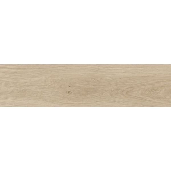 ape ceramica havana almond gres 22.5x90 ape ceramica havana
