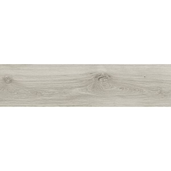 ape ceramica havana ash gres 22.5x90 ape ceramica havana