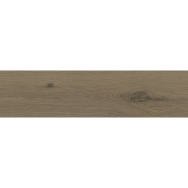 ape ceramica havana coffee gres 22.5x90 ape ceramica havana