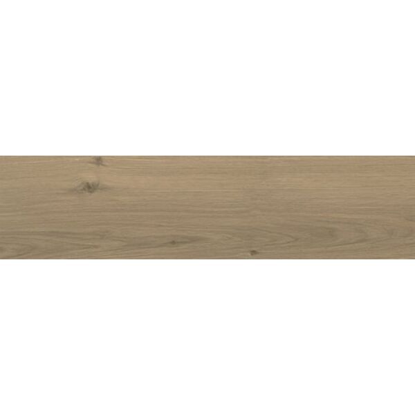 ape ceramica havana walnut gres 22.5x90 gres ape ceramica drewnopodobne prostokątne do salonu matowe