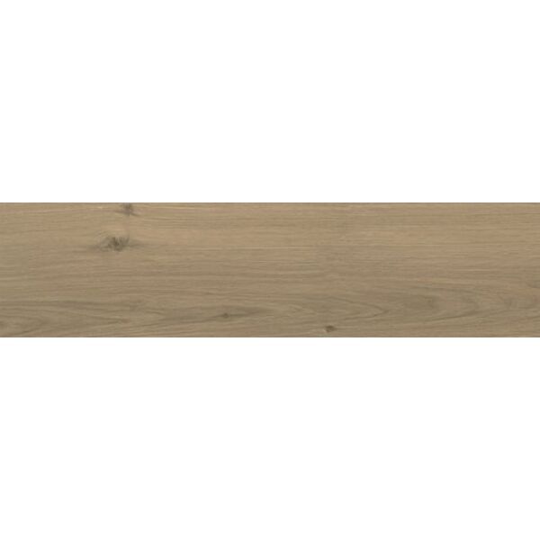 ape ceramica havana walnut gres 22.5x90 ape ceramica havana