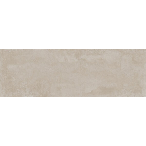 ape ceramica hoss taupe płytka ścienna 30x90 płytki ape ceramica 30x90 rektyfikowane