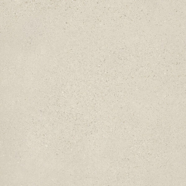 ape ceramica illinois bone gres rektyfikowany 60x60 