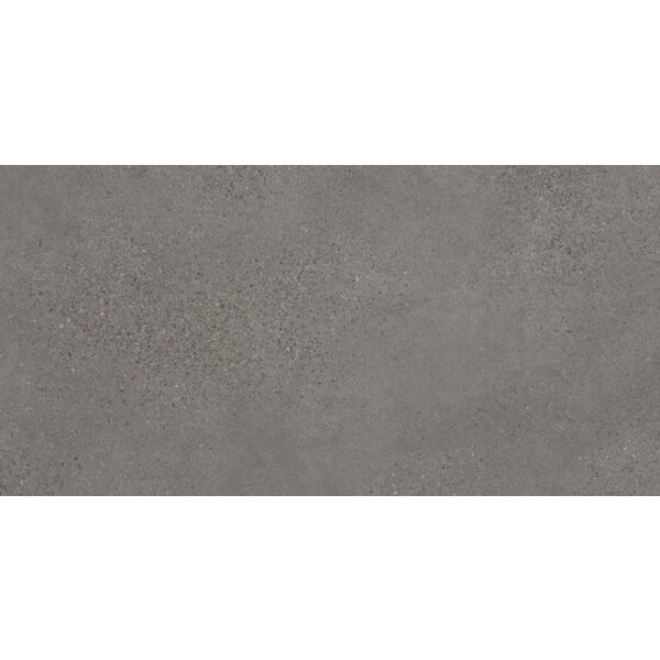 ape ceramica illinois graphite gres rektyfikowany 60x120 gres prostokątne na taras 120x60 matowe