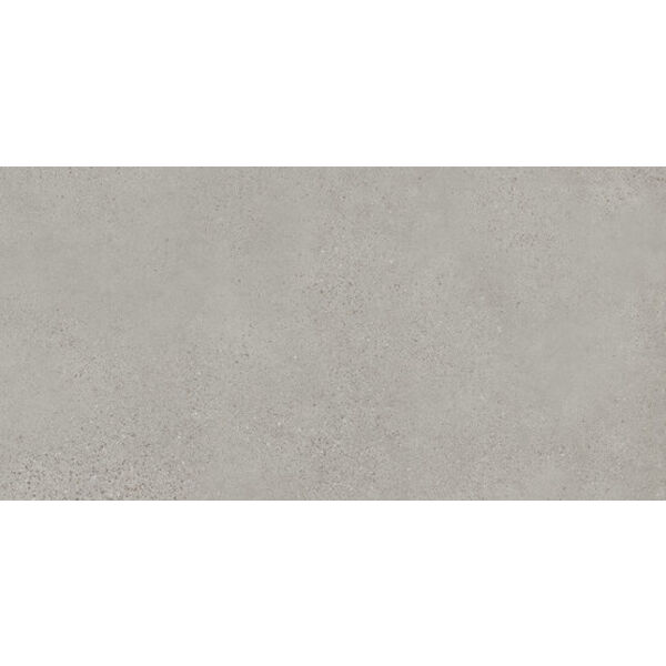 ape ceramica illinois grey gres rektyfikowany 60x120 gres prostokątne na taras 120x60 matowe