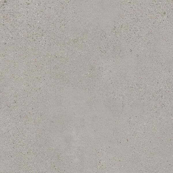 ape ceramica illinois grey gres rektyfikowany 60x60 płytki ape ceramica 60x60 matowe rektyfikowane