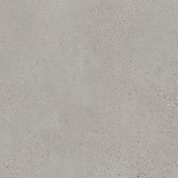 ape ceramica illinois grey gres rektyfikowany 75x75 gres ape ceramica kwadratowe do łazienki 75x75