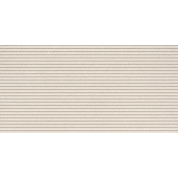 ape ceramica impulse almond płytka ścienna 60x120 