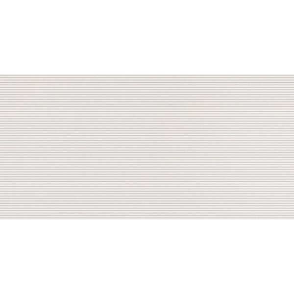 ape ceramica impulse white płytka ścienna 60x120 nowości: białe płytki