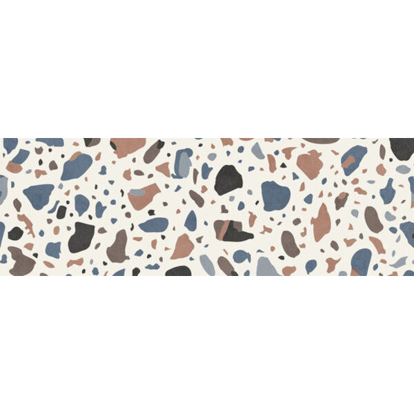 ape ceramica isla blue mix gres 20x60 ape ceramica stay