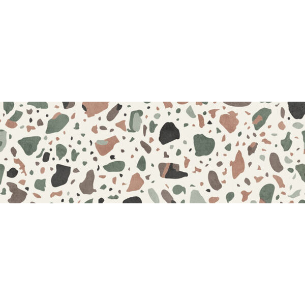 ape ceramica isla green mix gres 20x60 ape ceramica stay