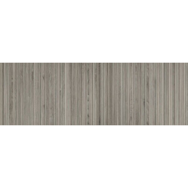 ape ceramica ki cenere płytka ścienna 40x120 strukturalne płytki w stylu rustykalnym
