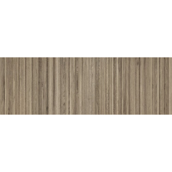 ape ceramica ki naturale płytka ścienna 40x120 strukturalne płytki w stylu rustykalnym