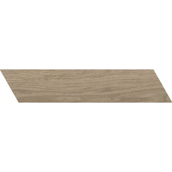 ape ceramica kinfolk chevron kinwood walnut gres 8.5x44 ape ceramica kinfolk