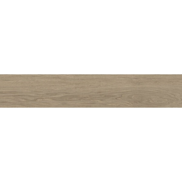 ape ceramica kinwood walnut gres rektyfikowany 22x120 ape ceramica kinfolk