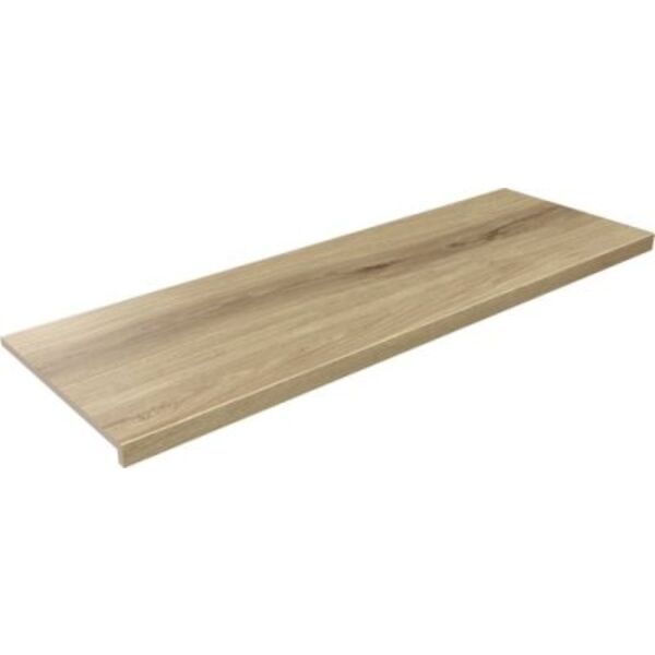 ape ceramica koen caramello c1 stopnica 33x120 płytki antypoślizgowe