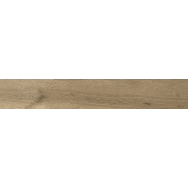 ape ceramica koen caramello gres anti-slip rektyfikowany 20x120 strukturalne płytki 20x120