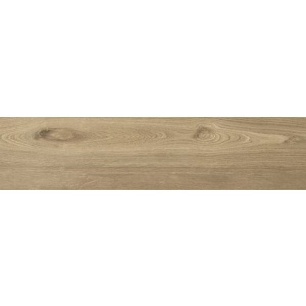 ape ceramica koen caramello gres rektyfikowany 30x120 rektyfikowane płytki 30x120