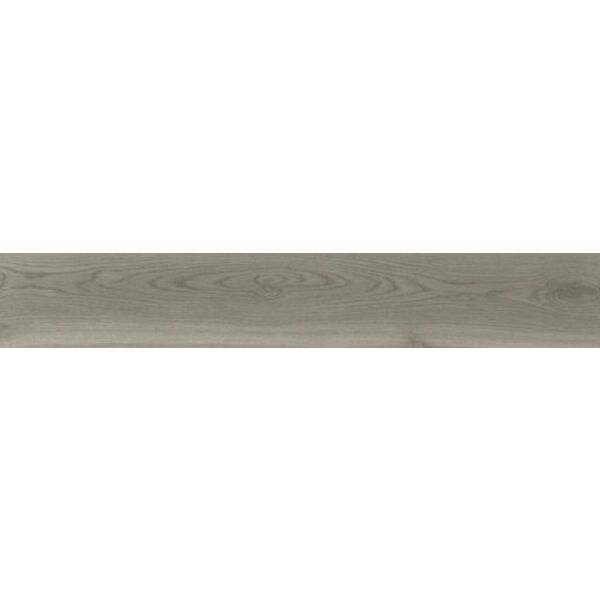 ape ceramica koen cenere gres anti-slip rektyfikowany 20x120 strukturalne płytki 20x120