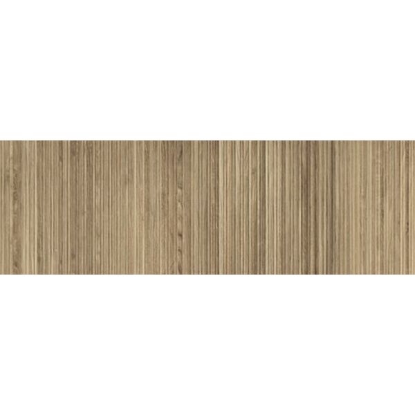 ape ceramica koen ki caramello płytka ścienna 40x120 ape ceramica koen