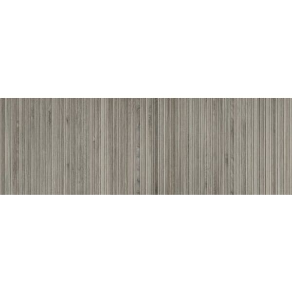 ape ceramica koen ki cenere płytka ścienna 40x120 ape ceramica koen