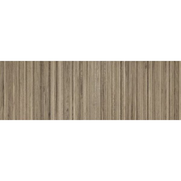 ape ceramica koen ki naturale płytka ścienna 40x120 ape ceramica koen
