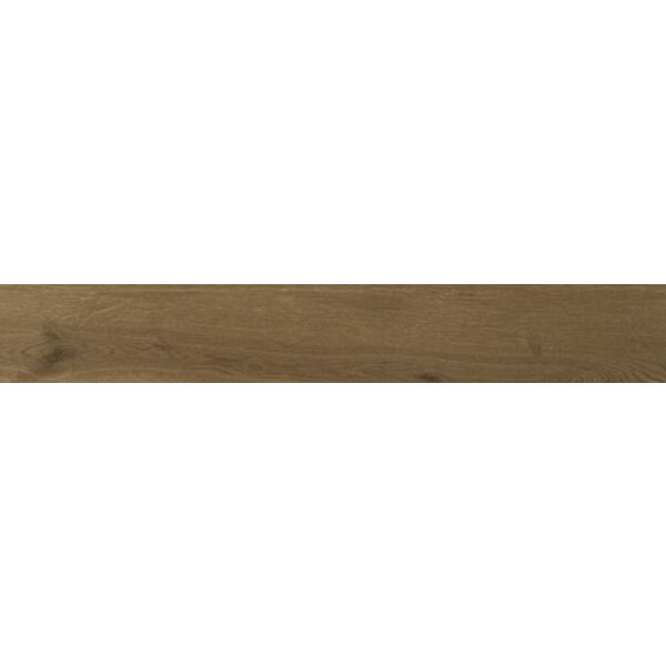 ape ceramica koen miele gres anti-slip rektyfikowany 20x120 strukturalne płytki 20x120