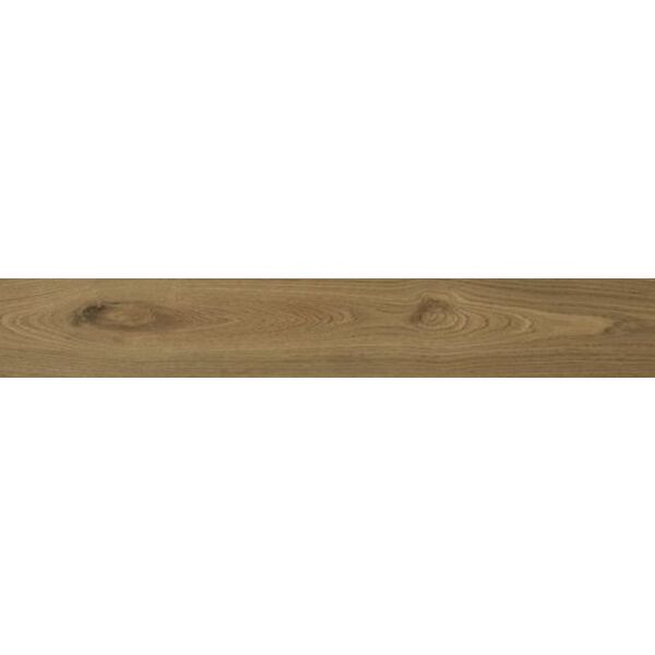 ape ceramica koen miele gres rektyfikowany 20x120 strukturalne płytki 20x120
