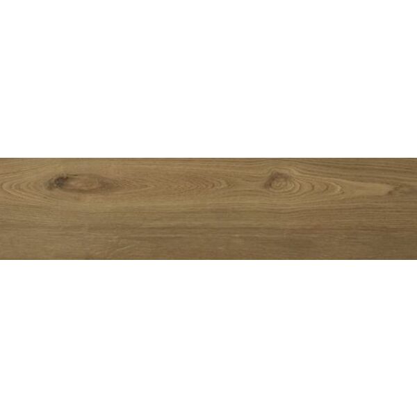 ape ceramica koen miele gres rektyfikowany 30x120 rektyfikowane płytki 30x120