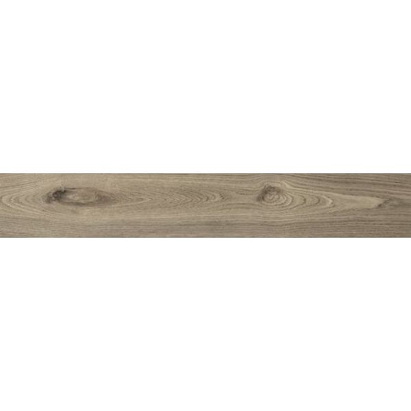 ape ceramica koen naturale gres rektyfikowany 20x120 strukturalne płytki 20x120