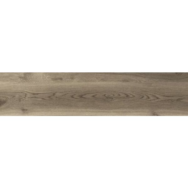 ape ceramica koen naturale gres rektyfikowany 30x120 rektyfikowane płytki 30x120