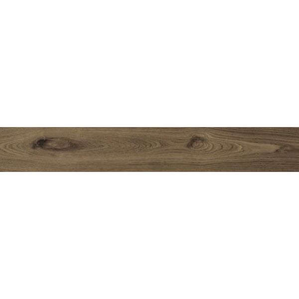 ape ceramica koen tabacco gres rektyfikowany 20x120 strukturalne płytki 20x120
