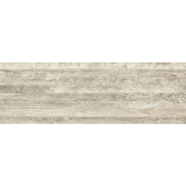 ape ceramica lea brescia matt płytka ścienna 25x75 glazura ape ceramica do łazienki 25x75 matowe