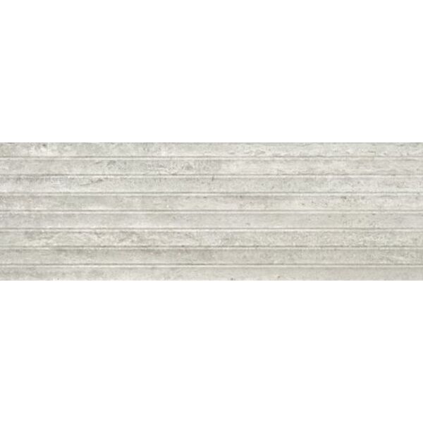 ape ceramica lea silver matt płytka ścienna 25x75 płytki ape ceramica prostokątne do łazienki 25x75