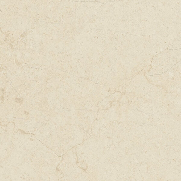 ape ceramica limestone cream gres rektyfikowany 60x60 gres ape ceramica imitujące kamień do kuchni 60x60 matowe rektyfikowane