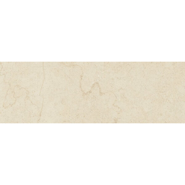 ape ceramica limestone cream płytka ścienna 25x75 glazura imitujące kamień hiszpańskie do łazienki 25x75 o grubości od 8 do 10 mm