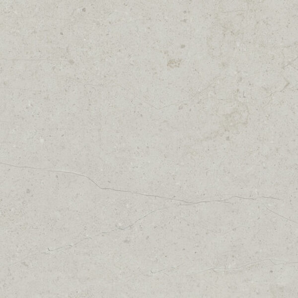 ape ceramica limestone grey gres rektyfikowany 60x60 ape ceramica limestone