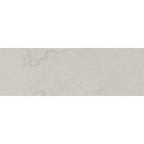 ape ceramica limestone grey płytka ścienna 25x75 płytki ape ceramica hiszpańskie do łazienki 25x75 matowe