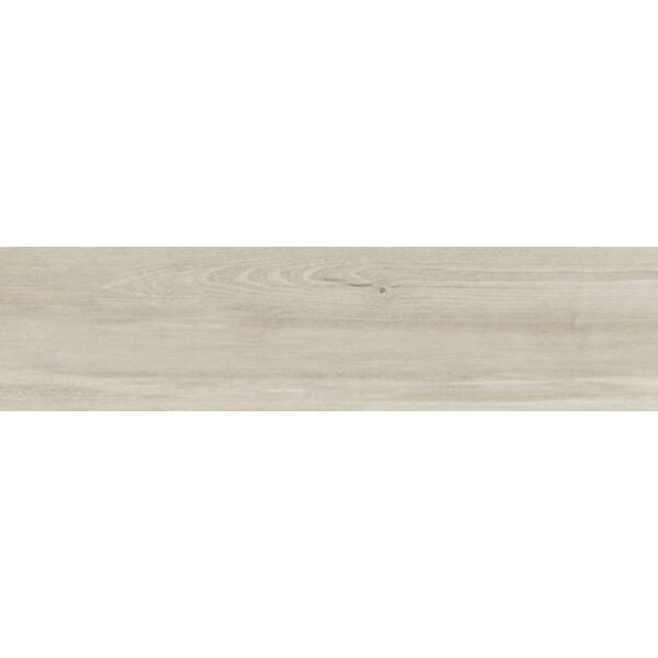 ape ceramica luxor aria gres 22.5x90 płytki o grubości 8-10 mm w stylu skandynawskim