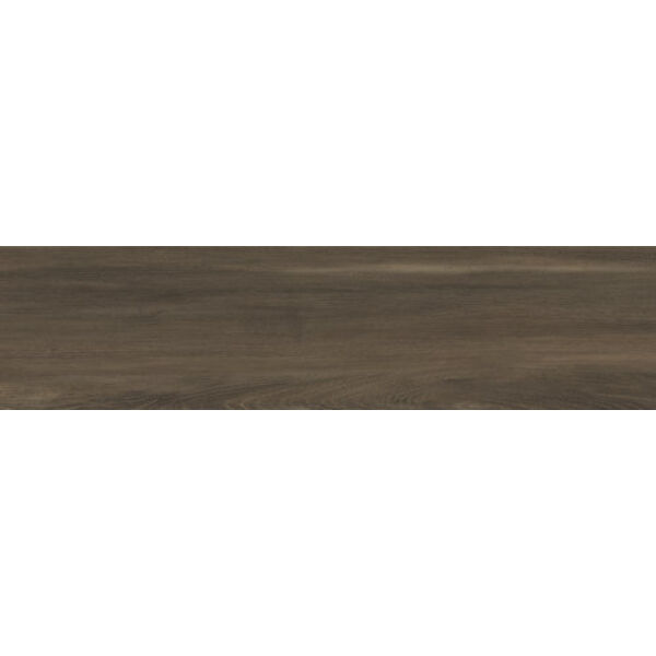 ape ceramica luxor carbone gres 22.5x90 płytki w stylu industrialnym drewnopodobne