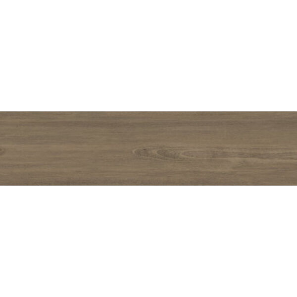 ape ceramica luxor fuoco gres 22.5x90 płytki w stylu industrialnym drewnopodobne