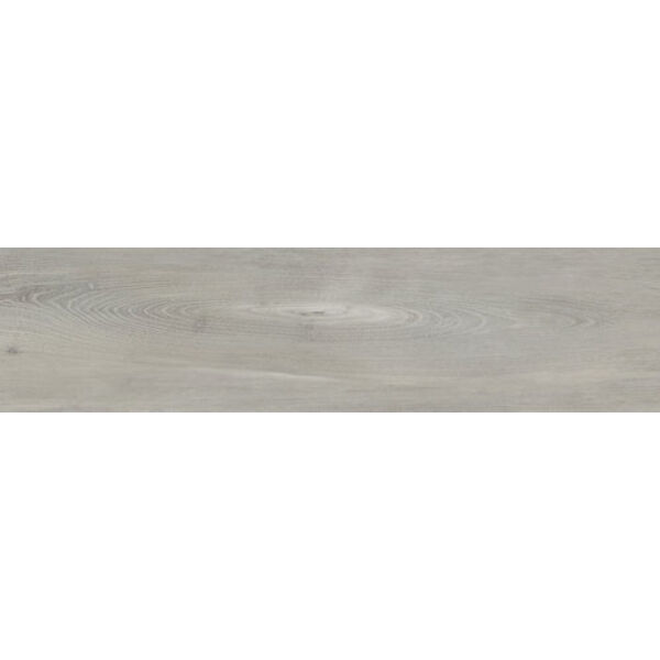 ape ceramica luxor grigio gres 22.5x90 płytki o grubości 8-10 mm w stylu skandynawskim
