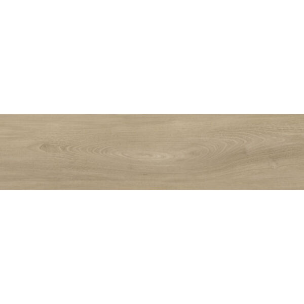 ape ceramica luxor paglia gres 22.5x90 gres ape ceramica drewnopodobne do łazienki matowe