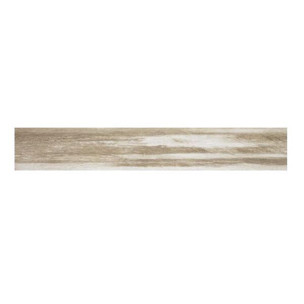 ape ceramica macchiato bianco gres matt rektyfikowany 20x120 płytki antypoślizgowe