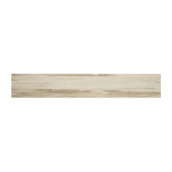 ape ceramica macchiato sabbia gres matt rektyfikowany 20x120 płytki antypoślizgowe