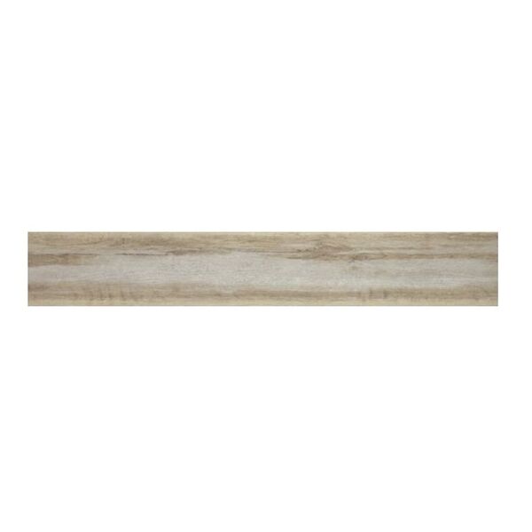 ape ceramica macchiato taupe gres matt rektyfikowany 20x120 płytki antypoślizgowe