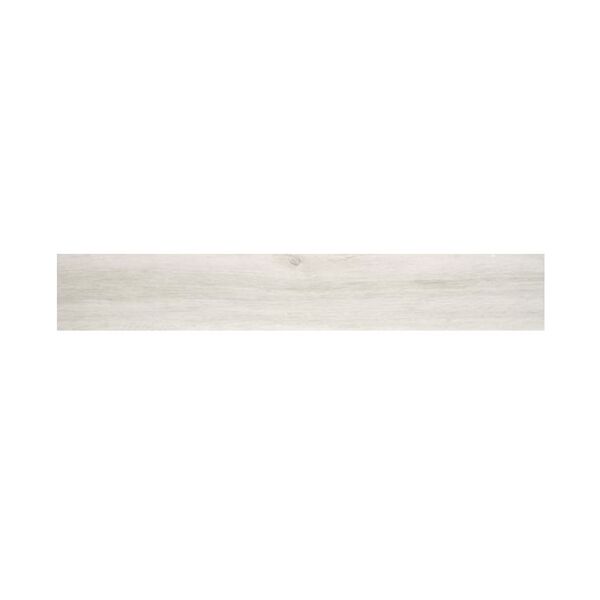 ape ceramica madagascar bianco gres matt rektyfikowany 20x120 płytki antypoślizgowe
