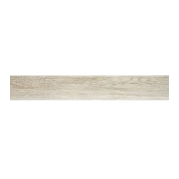 ape ceramica madagascar sabbia gres matt rektyfikowany 20x120 płytki antypoślizgowe